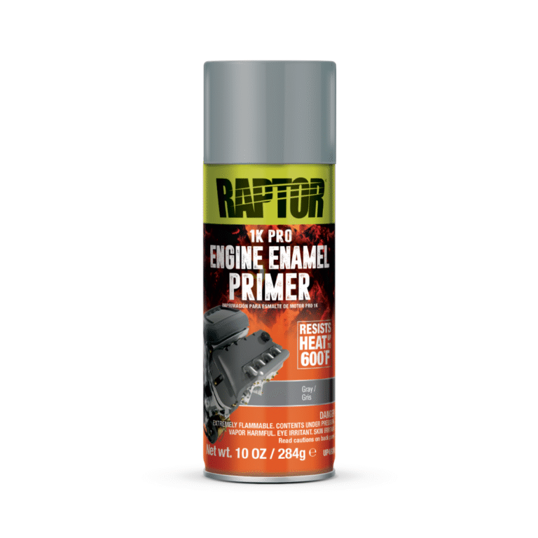 All Products - Raptortough