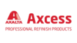 1200x675_Axalta_Axcess_logo