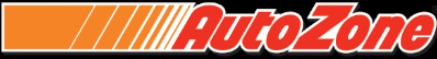 AutoZone-Logo