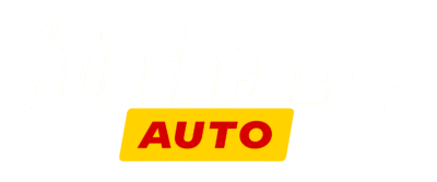 Available at Supercheap Auto