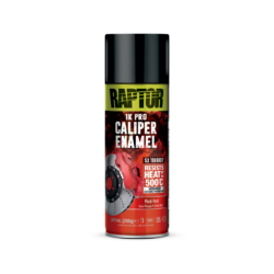 Caliper Enamel