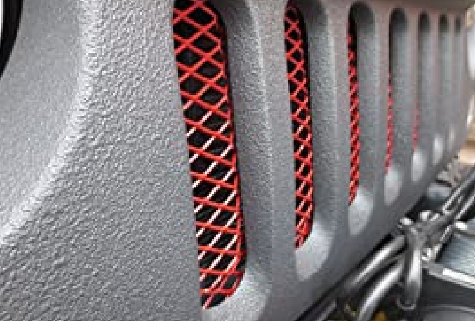 How-Tos - Raptortough