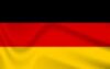 DACH FLAG