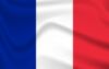 FR FLAG