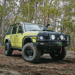 GQ Hulk 1