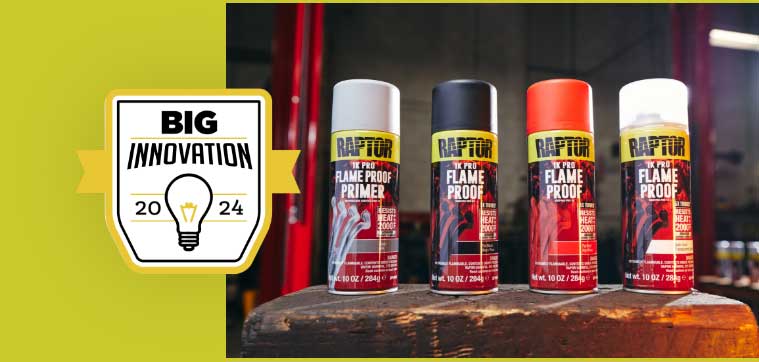 High-Heat-Big-Innovation-Award