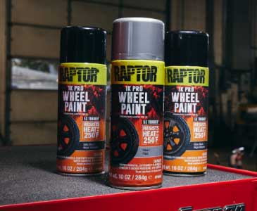 High-Heat-Wheel-Paint High-Heat - Flame Proof Primer