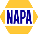 NAPA NAPA