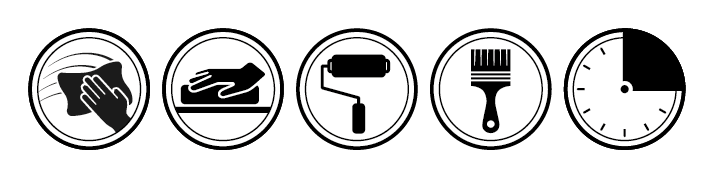 NEW INSTRUCTION ICONS-01