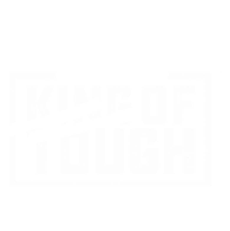 RAPTOR KOT Logo