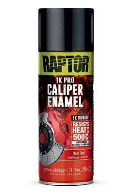RAPTOR-High-Heat - Raptortough