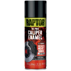 RCESB-AL_RAPTOR-Caliper-Enamel-400mL-Aerosol---SATIN-BLK_EU