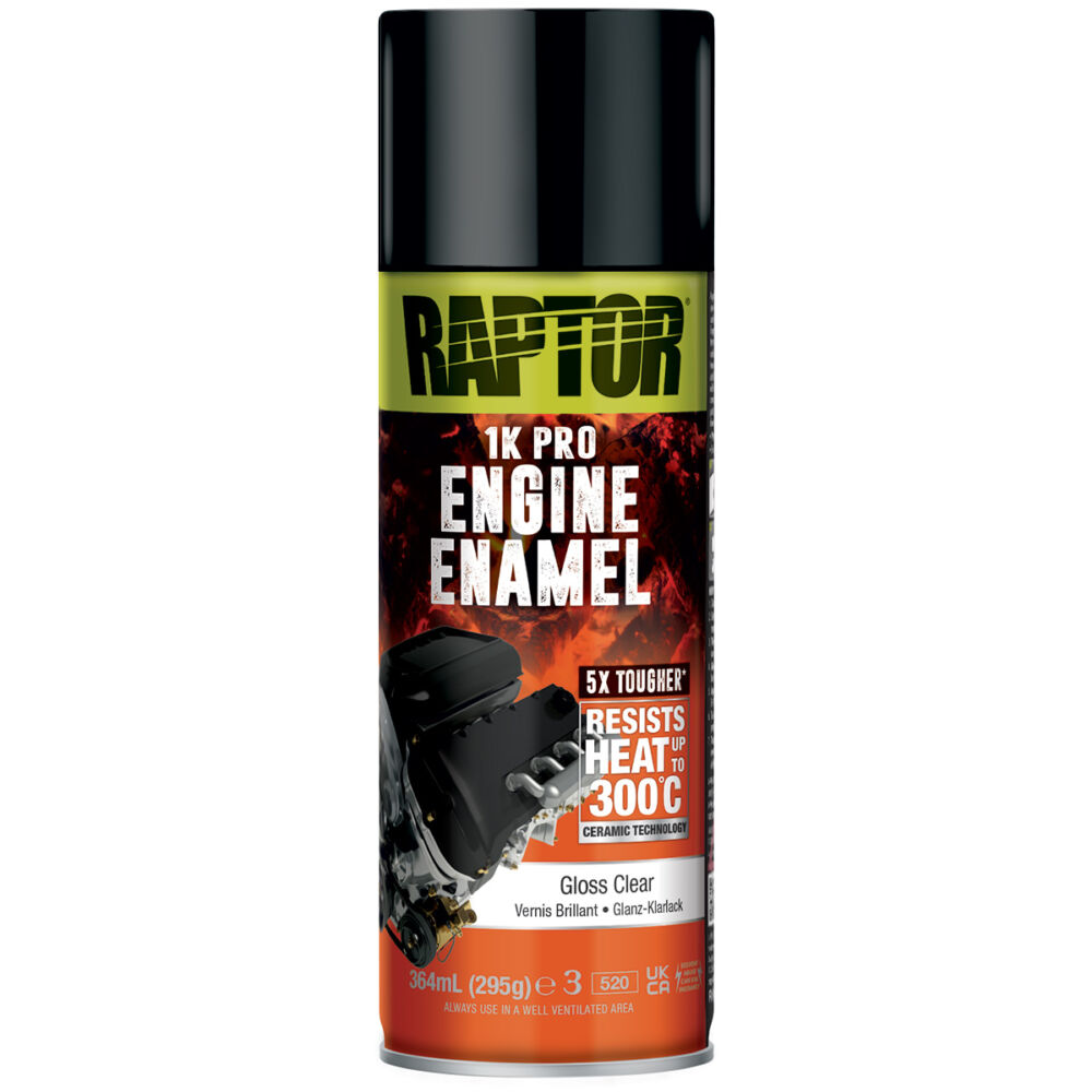 REEGC-AL_RAPTOR-Engine-Enamel-400mL-Aerosol---GLOSS-CLEAR_EU