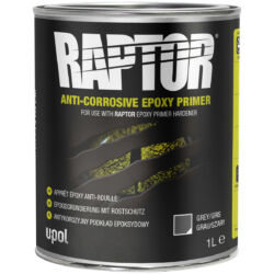 REP-1_RAPTOR-EPOXY-PRIMER-1L