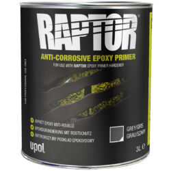 REP-3_RAPTOR-EPOXY-PRIMER-3L