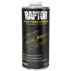 REPH-1.5_RAPTOR-EPOXY-PRIMER-HEARDENER-1.5L