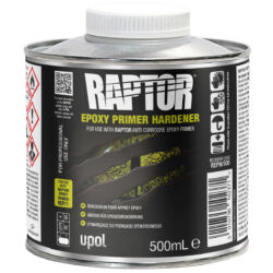 REPH-500_RAPTOR-EPOXY-PRIMER-HARDENER-500mL