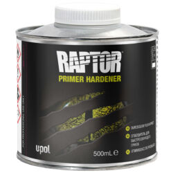 REPH-M_RAPTOR-EPOXY-PRIMER-HARDENER-500mL