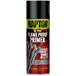 RFLPG-AL_RAPTOR-Flame-Proof-Primer-400mL-Aerosol---GREY_EU