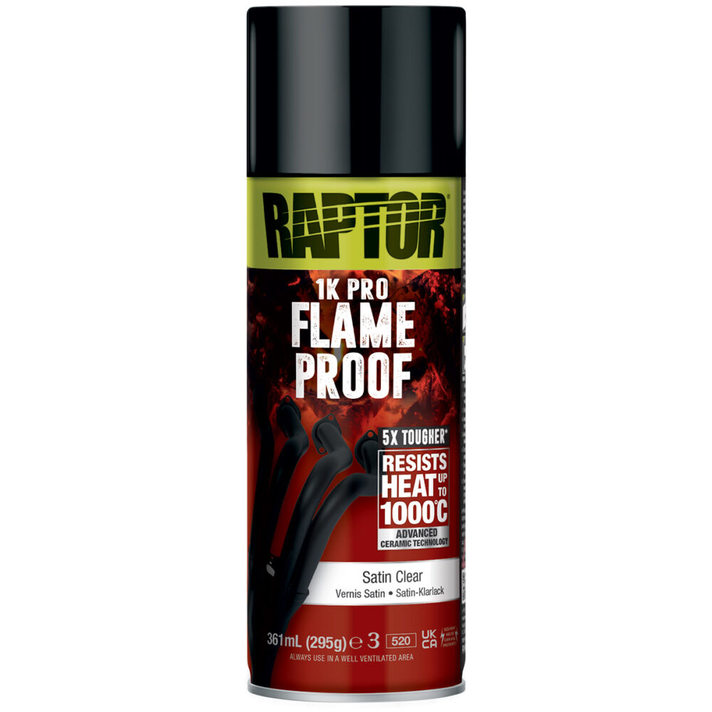 RFLSC-AL_RAPTOR-Flame-Proof-400mL-Aerosol---SATIN-CLEAR_EU