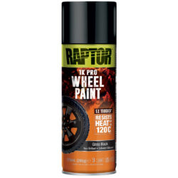 RWPGB-AL_RAPTOR-Wheel-Paint-400mL-Aerosol---GLOSS-BLK_EU