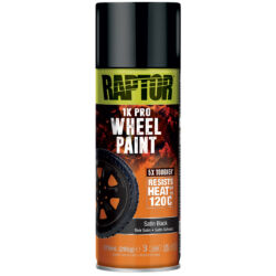 RWPSB-AL_RAPTOR-Wheel-Paint-400mL-Aerosol---SATIN-BLK_EU