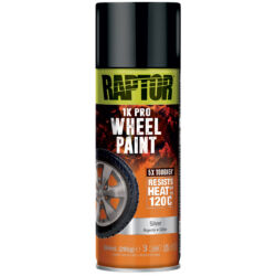 RWPSV-AL_RAPTOR-Wheel-Paint-400mL-Aerosol---SILVER_EU