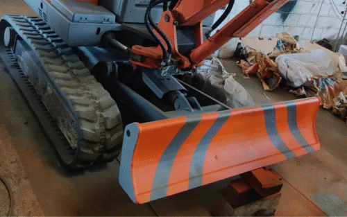 Construction Raptor 101 Uses of Raptor - Raptortough