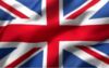 UK FLAG