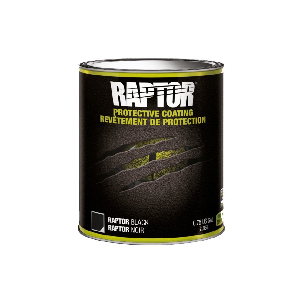 UP4838_RAPTOR-Black-Liner-1GAL