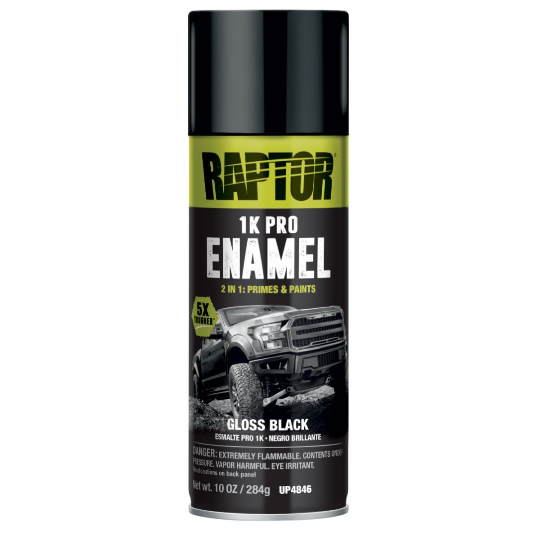 Repco Raptor Paint Paint - Raptorcoatings