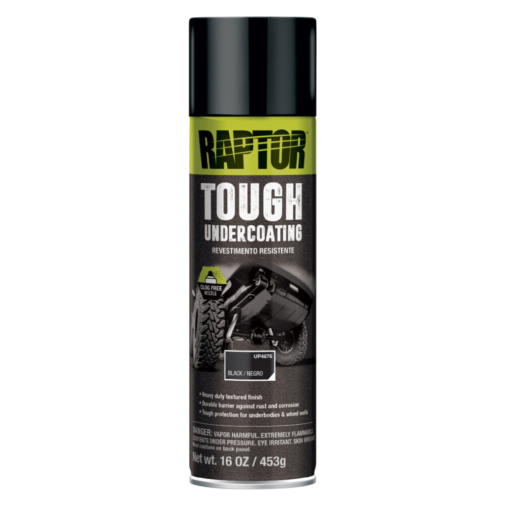 UP4876-Raptor-Tough-Undercoating-Aerosol-500mL_BLACK