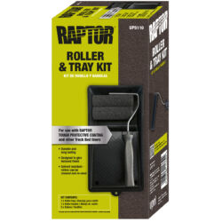 UP5110_RAPTOR-ROLLER-AND-TRAY-KIT-BOX