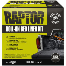 UP5115_RAPTOR-1K-ROLL-ON-KIT-BOX_Front_v4