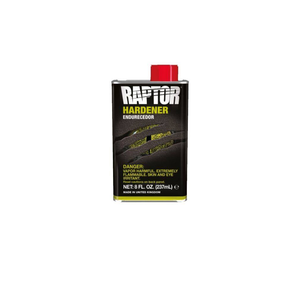 UP5125_RAPTOR-Hardener-237ml