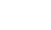 UPOL-only-logo-diap