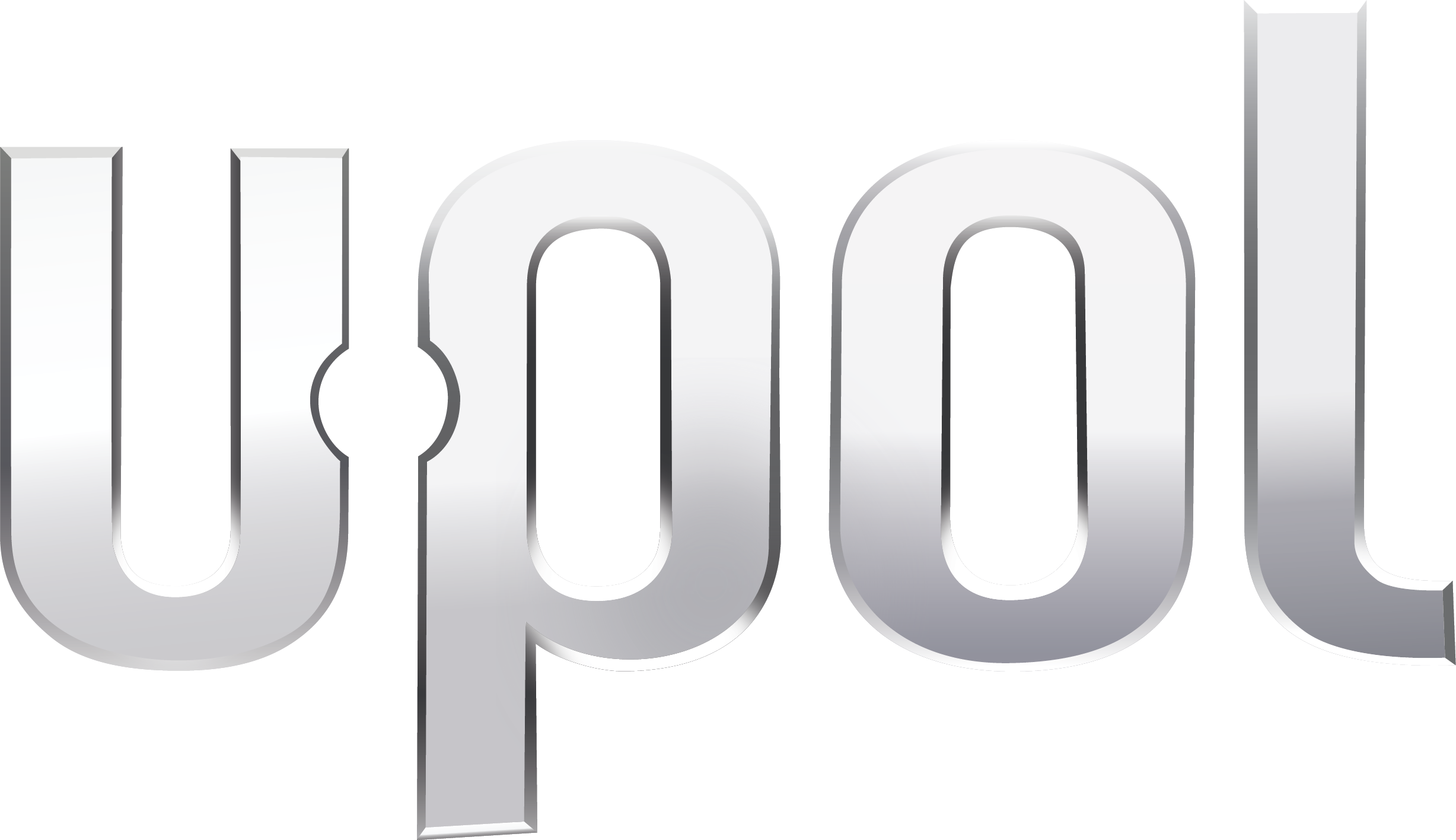 UPOL-white-for-on-black