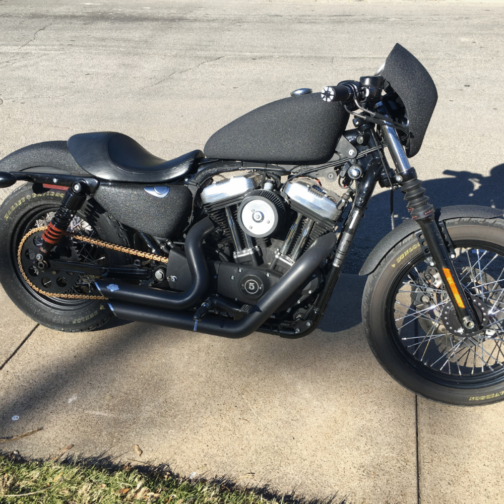 Untitled design - 2026-03-17T104616.810