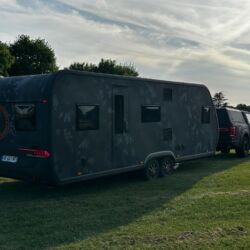 WhatsApp Image 2025-08-27 at 18.50.19 (2)