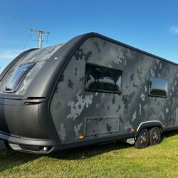 WhatsApp Image 2025-08-27 at 18.50.19 (3)