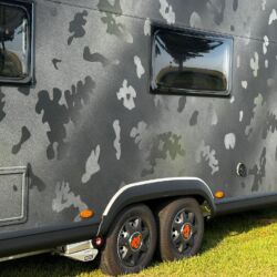 WhatsApp Image 2025-08-27 at 18.50.19 (4)