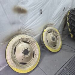 WhatsApp Image 2025-09-02 at 15.07.15