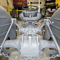 WhatsApp Image 2025-09-02 at 16.33.01 (3)