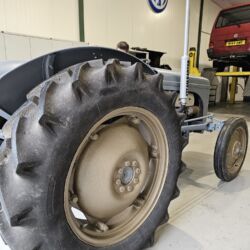 WhatsApp Image 2025-09-02 at 16.33.01 (4)