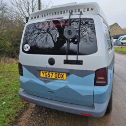 WhatsApp Image 2026-01-16 at 09.55.20