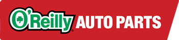 oreilly-auto-parts
