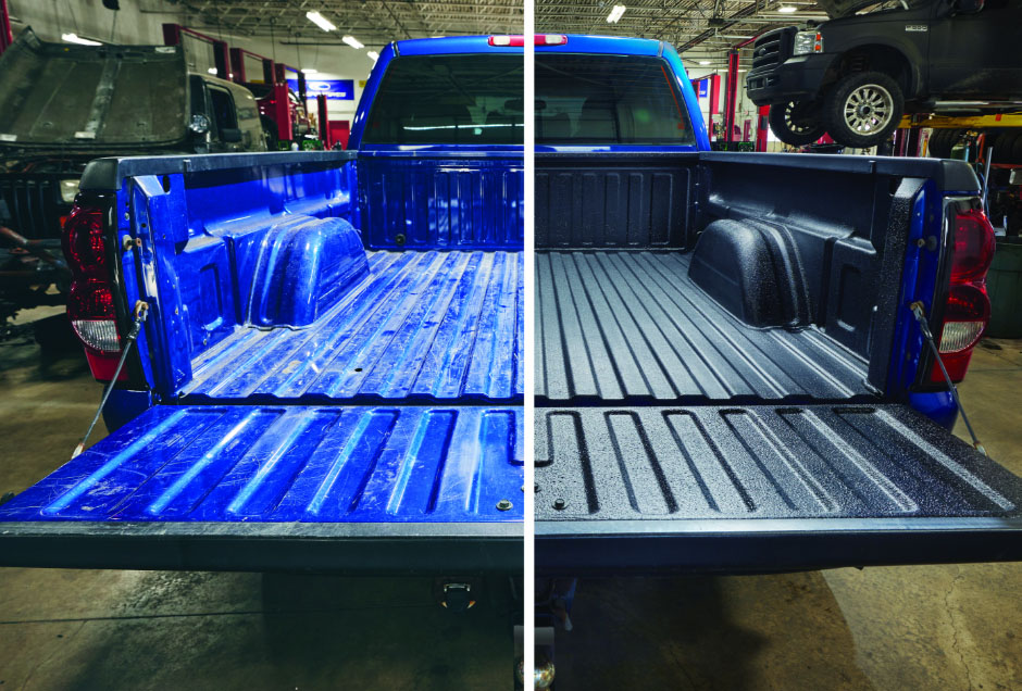 Menu Try out Raptortough menu-try-out-raptortough