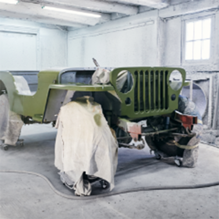 project-Willys-Jeep 4
