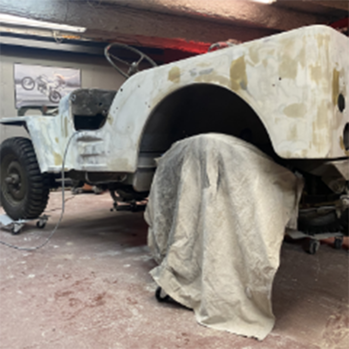 project-Willys-Jeep 5