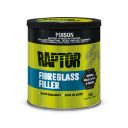 rfgf-l 1 800x800 jpg